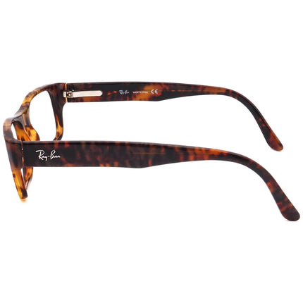 Ray-Ban RB 5122 2291  52□17 140