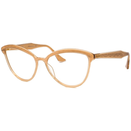 Dita Informer DTX50154-03