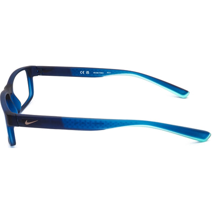 Nike 7090 411 Live Free  53□17 140