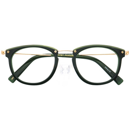 Warby Parker Moriarty M 1476  47□21 140