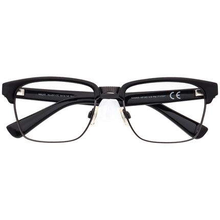 Maui Jim Kawika MJ-257-17C  54□18 140