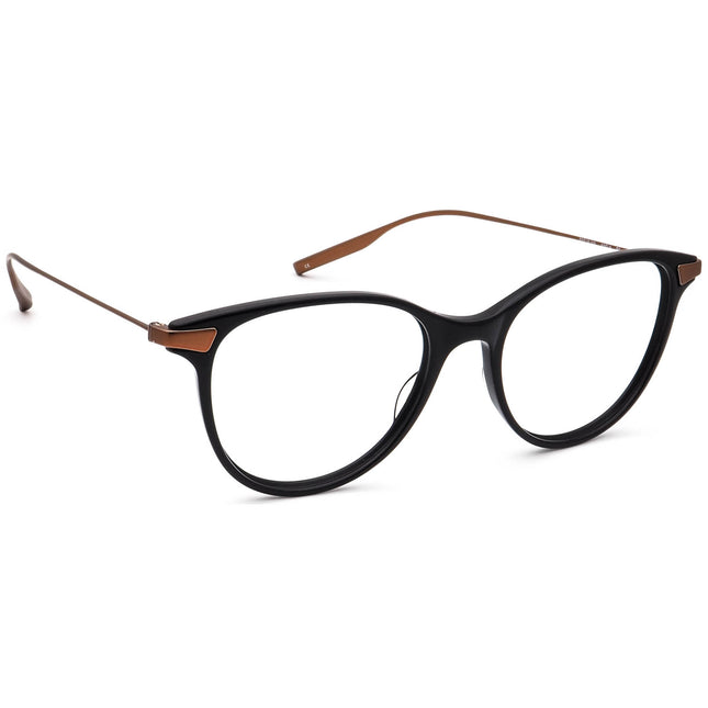 Salt. Anela BK   50□18 145