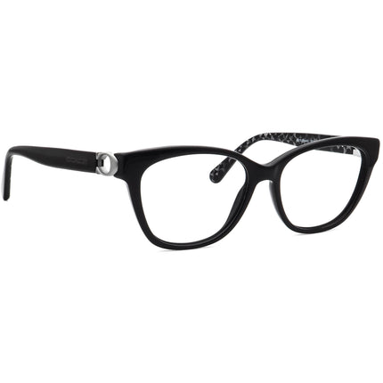 Coach HC 6120 5510  52□16 140