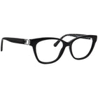 Coach HC 6120 5510  52□16 140