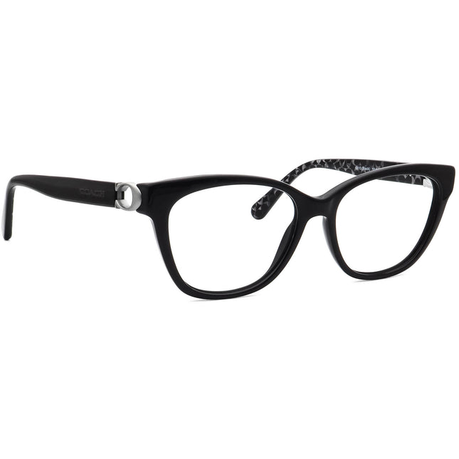 Coach HC 6120 5510  52□16 140