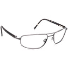 Maui Jim MJ-162-02 Kahuna  59□18 130