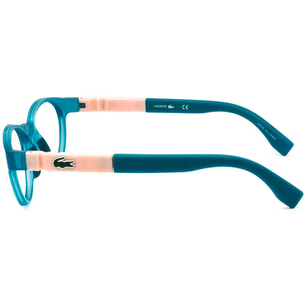 Lacoste L3628 466  46□17 135