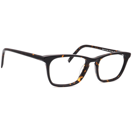 Warby Parker Welty W 200   54□18 140