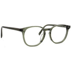 Warby Parker Carlton W LBF 714  52□18 145