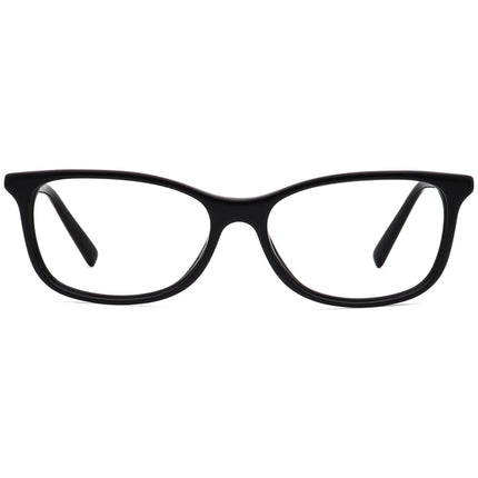 Dolce & Gabbana DG 3222 501  52□15 140