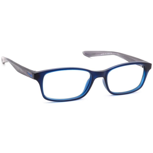 Nike 5005 400   49□16 130