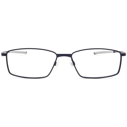 Oakley OX5121-0455 Light Switch  55□16 139