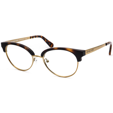 Michael Kors MK 3013 (Anouk) 1157