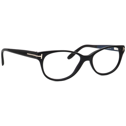 Tom Ford TF 5292 005  53□16 140 53□16 140