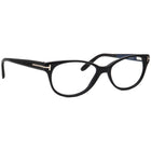 Tom Ford TF 5292 005  53□16 140 53□16 140