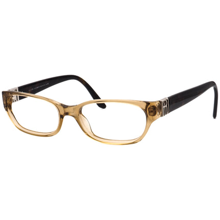 Ralph Lauren RL 6081 5217  52□16 140