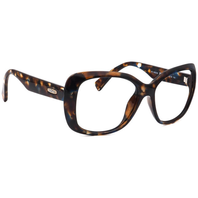 Revo RE 1055 05 Devin   56□16 145