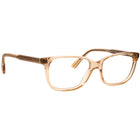 Coach HC 6143 5561  52□15 140