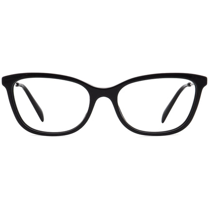 Prada VPR 02Y 07E-1O1  54□17 140