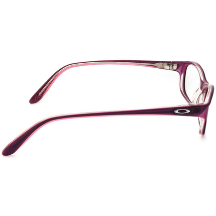 Oakley OX1063-0252 Entranced  52□15 140