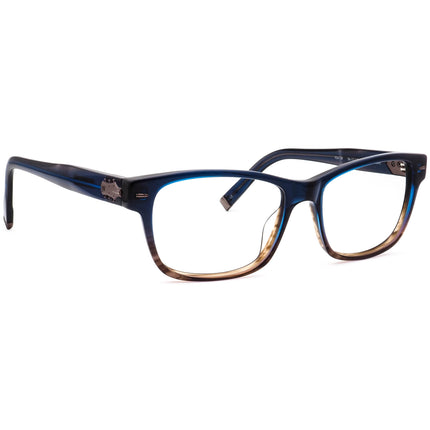 John Varvatos V361 UF   56□17 145