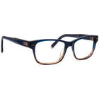 John Varvatos V361 UF   56□17 145