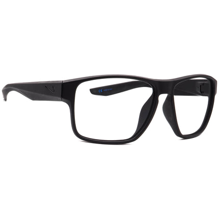 Nike Venture EV1002 002   59□15 145