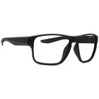 Nike Venture EV1002 002   59□15 145