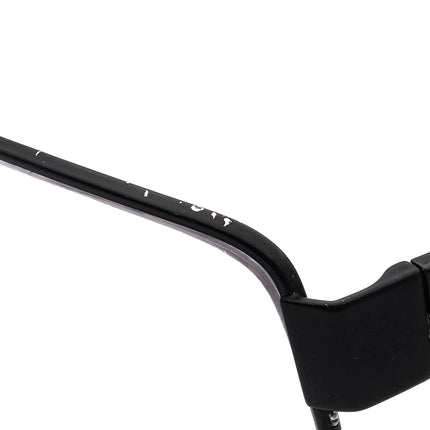 Hugo Boss 0480 MPZ Eyeglasses 56□17 145