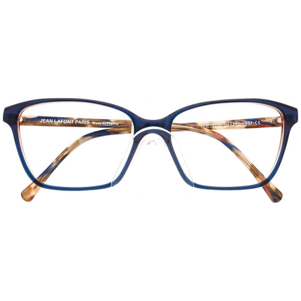 Jean Lafont Delicate 3100  54□15 137