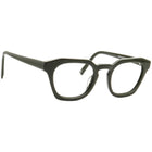 Warby Parker Rufus M 735  47□21 140