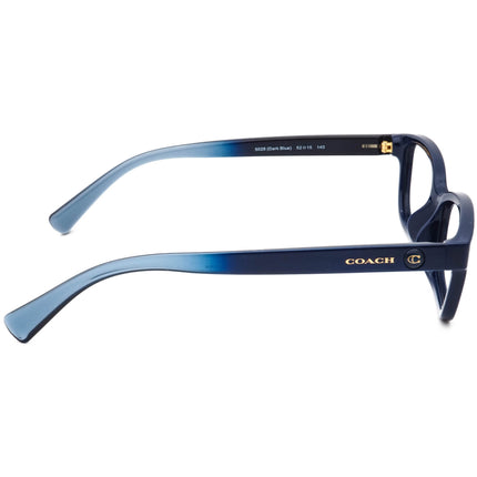 Coach HC 6147U 5028  52□15 140