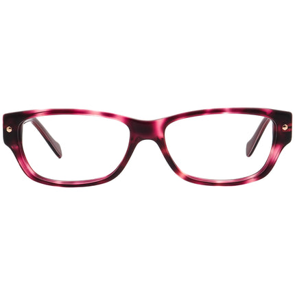 Marc Jacobs MMJ 451 YAQ  50□14 130