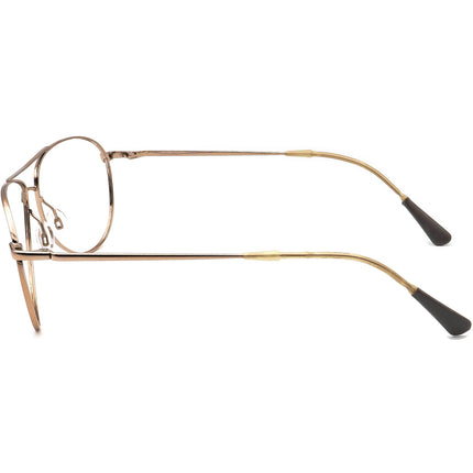 Oliver Peoples Benedict VFX  59□16 130