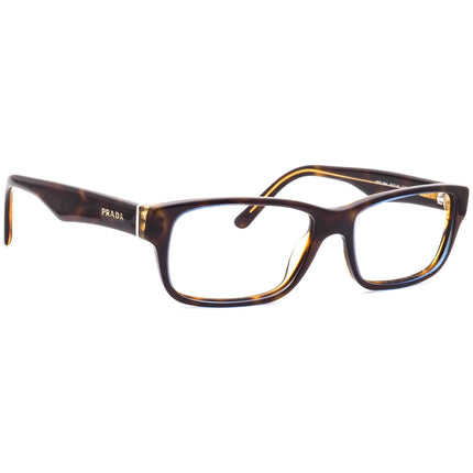 Prada VPR 16M ZXH-1O1   53□16 140