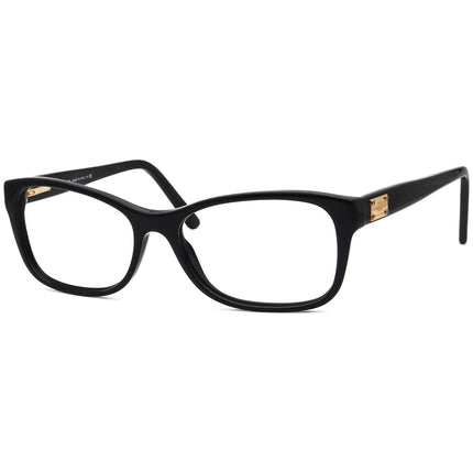 Versace MOD. 3184 GB1  54□16 140