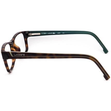 Lacoste L2707 214  53□15 145