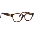 Coach HC 6088 5394  52□15 135