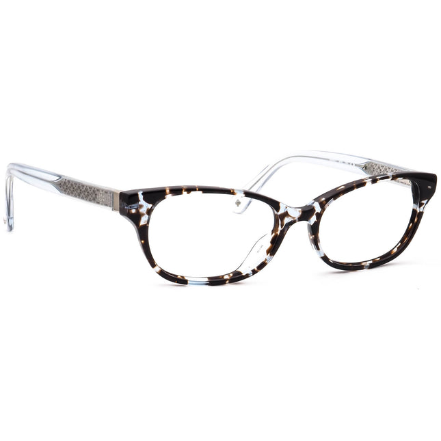 Kate Spade Rainey XP8  50□16 140