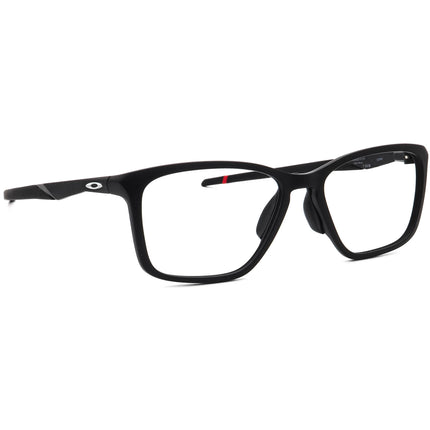 Oakley Dissipate OX8062D-0157  57□17 143