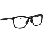 Oakley Dissipate OX8062D-0157  57□17 143