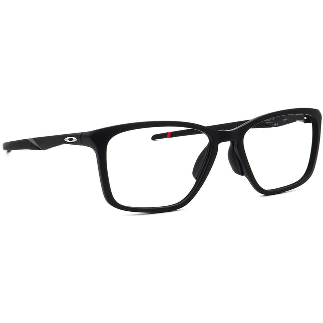 Oakley Dissipate OX8062D-0157  57□17 143