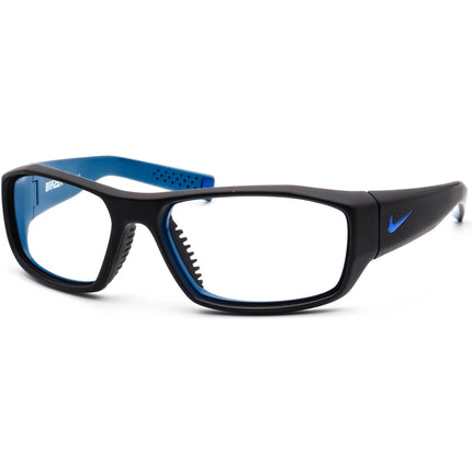 Nike EV0758 049 Brazen   58□19 140