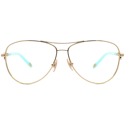 Tiffany & Co. TF 3034 6021/3M  60□12 135