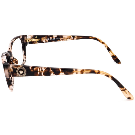 Versace MOD. 3172 999 Eyeglasses  54□16 135