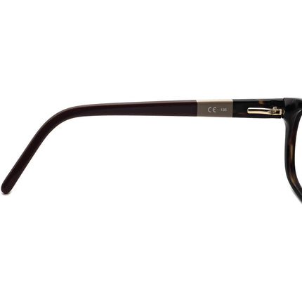 Lacoste L2691 214   53□15 135