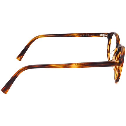 Warby Parker Watts M 280  49□18 145