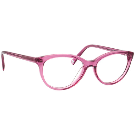 Warby Parker Millie 622   50□15 140