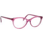 Warby Parker Millie 622   50□15 140