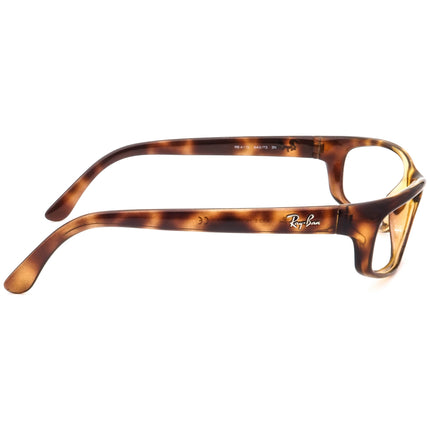 Ray-Ban RB 4115 642/73  57□16 135